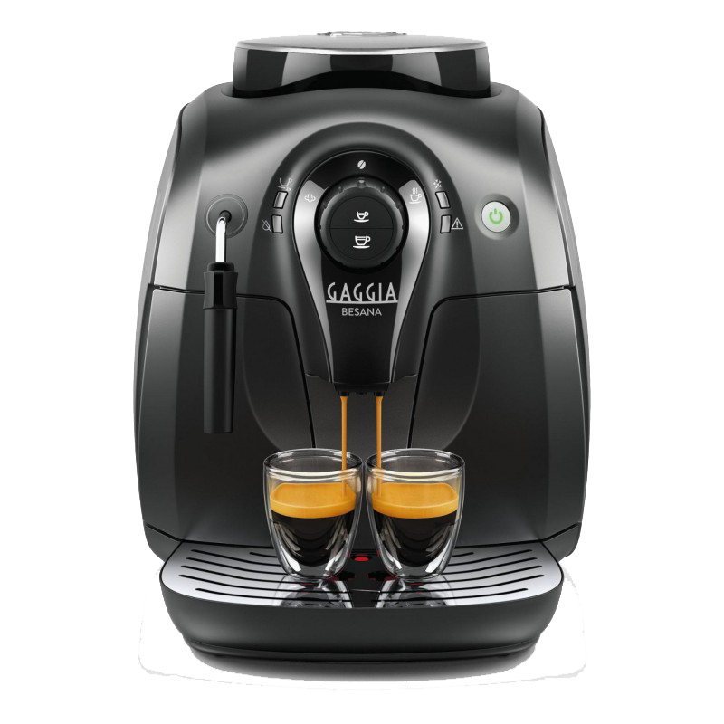 Kavovar gaggia discount